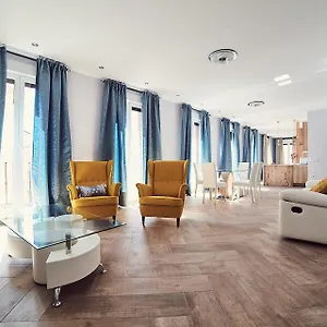  Appartement La Balconada De - Parking Gratis - 2 Espagne
