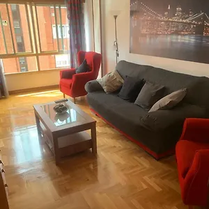Apartamento Santander , Santander España