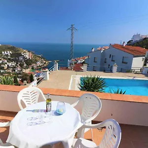  Appartement Dulce Vida - Immo Barneda Espagne